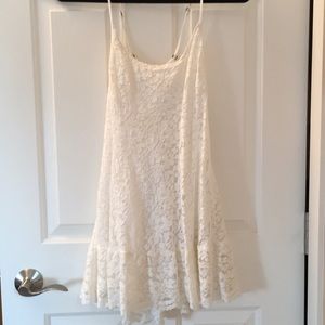 Abercrombie & Fitch Dresses - Abercrombie and Fitch dress Abercrombie & Fitch Dresses - Abercrombie and Fitch dress